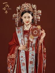 -今生有约婚纱摄影店(景德路店)