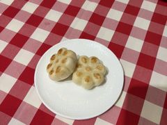 -西贝(无锡万象城店)