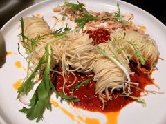 -桂满陇天书(南京德基旗舰店)