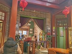 -首都医科大学附属北京友谊医院(西城院区)