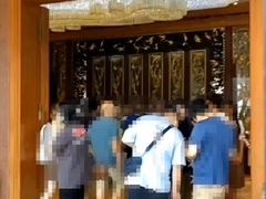 -泮溪酒家(荔枝湾店)