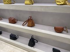 -LOEWE罗意威(万象城店)