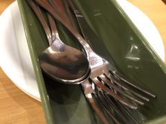 -萨莉亚意式餐厅(苏州泉屋店)