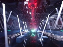 -K+PARTY连锁KTV(盈锋广场店)