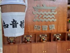 -武汉知音号
