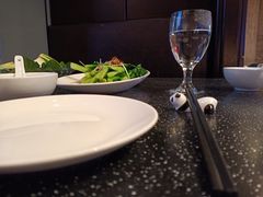 -眉州东坡(博雅店)