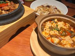 -阿榕小厨(丈八一路店)