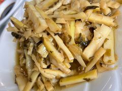 -天乐农家鱼头王(天目湖店)