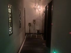 -Dragonfly悠庭·按摩Spa(静安嘉里中心店)