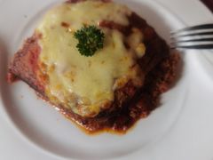 -ITA·意塔意大利餐厅(亦庄店)