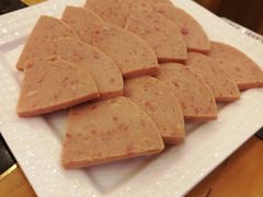 -老码头火锅(骡马市店)