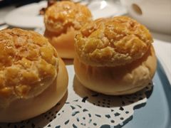 -飶香居(省博物馆店)