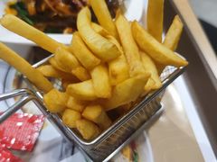 -魏家凉皮(旺都店)