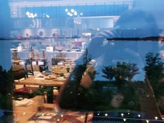 -新食谱全日制餐厅·苏州苏州湾艾美酒店