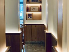 -森Some Fusion(荔湾店)