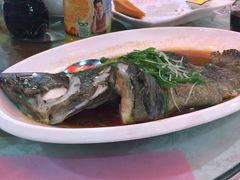 -华兴大酒楼(亿宝大厦店)