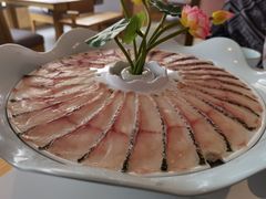 -马家斑.鲜鱼火锅(松湖万科店)