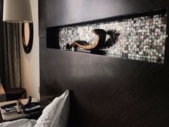 -青岛海尔洲际酒店