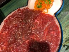 -老灶堂文创火锅(文艺路店)