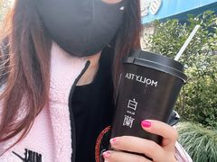 -杭州西湖银泰百货