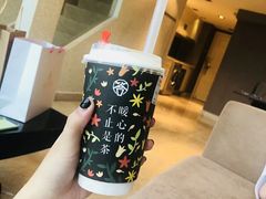 -正佳金殿维福顿公寓(广州正佳广场体育西路地铁站店)