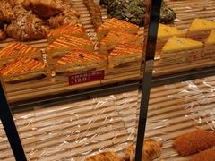 -味多美蛋糕(三元桥店)