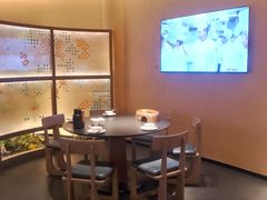 -桂小厨广西菜(水晶城店)