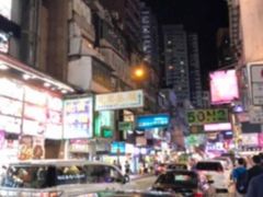 -金记冰室(霎东街店)
