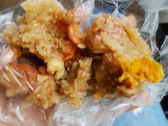 -司徒世家·兵马司林粽球(牌坊街店)