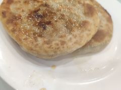 -孟记粥铺·家常菜·烧烤·粥(亚运村店)