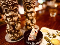 -OX BAR 拉培耶小镇(大连老街店)