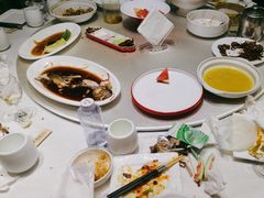 -大鸭梨烤鸭(房山店)