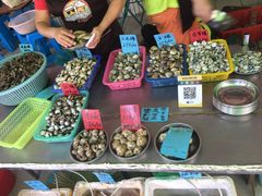 -有间冰室(侨港风情街店)