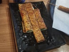 -壹酒贰肉1926·深夜食堂(南京北街店)