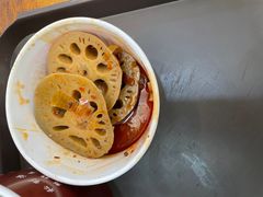 -豫楚源美猴王·面(武展店)