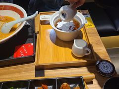 -雷门拉面·现熬骨汤(凯德来福士店)