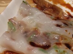 -避风塘(百联东郊店)