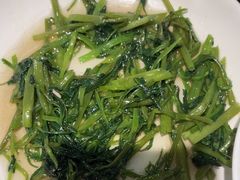 -晓淮山·扬州早茶·淮扬菜(龙阳广场店)