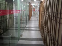 -樱花国际日语(徐家汇中心)