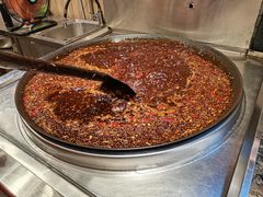 -八一路好吃街(雨田商务大厦店)