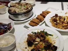 -金春禧(世茂国际广场店)