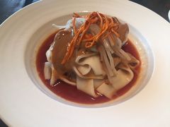 -西安凯悦酒店·湖畔中餐厅
