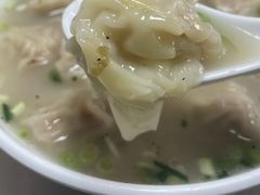 -雪园小吃部(天桥商场店)
