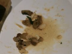 -至潮餐厅精致粤菜·活鲈鱼·走地鸡(珠江新城店)