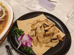 -庐州太太(鼓楼店)