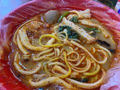 -安发瞧麻辣烫(总店)