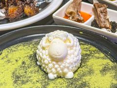 -蒙料·手把肉(望京店)