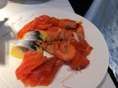 iphone_upload_pic-星伦多 自助料理(圆融店)