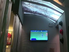 -haxnbauer海森堡德国餐厅(深圳coco店)