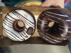 巴黎贝甜(龙江店)-巴黎贝甜(龙江店)